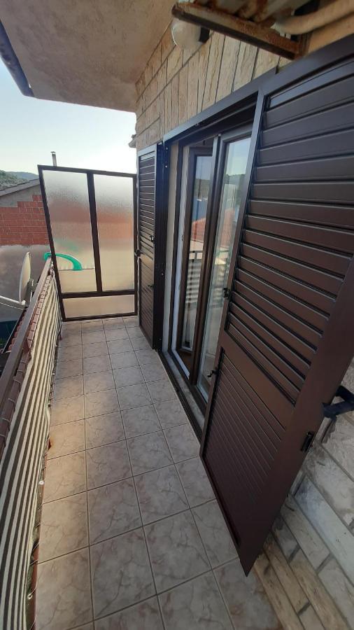 Apartmani Vukovic Kaprije Exterior photo