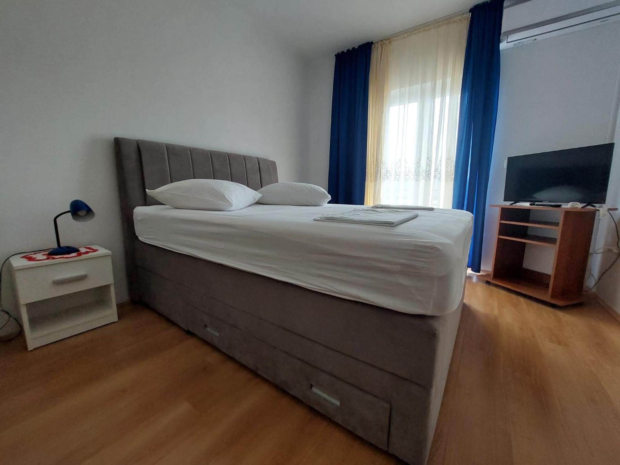 Apartmani Vukovic Kaprije Exterior photo